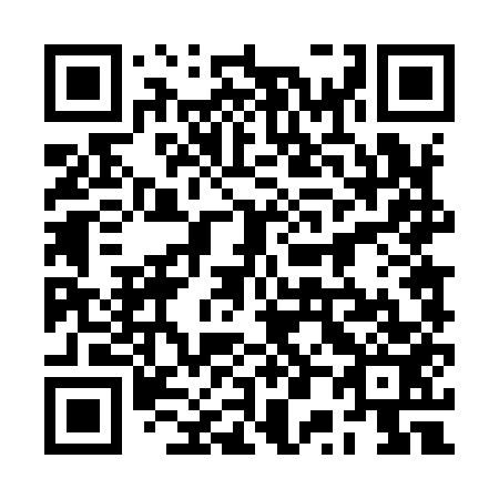QR code for 2P 4953