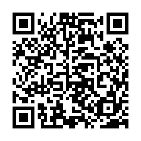 QR code for 2P 5132