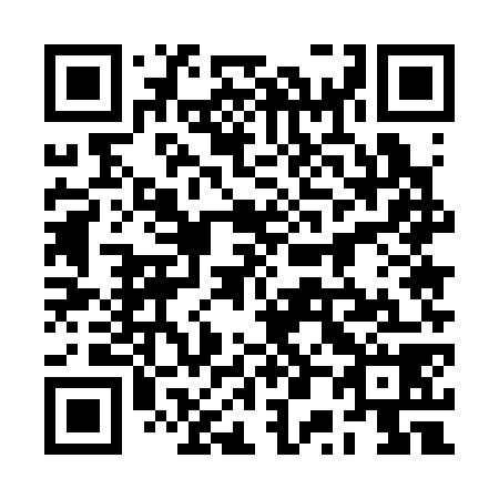 QR code for 2P 5378