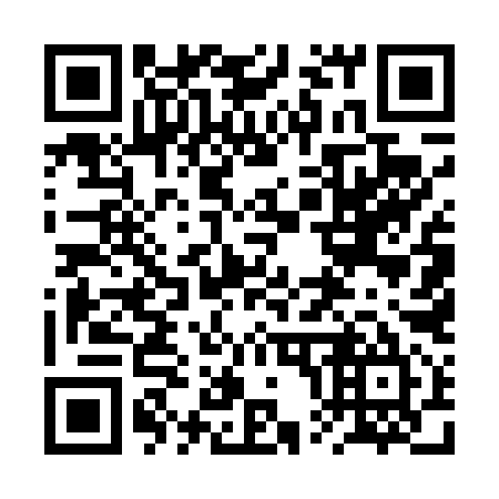 QR code for 2P 5495