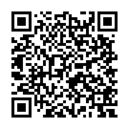 QR code for 2P 5508