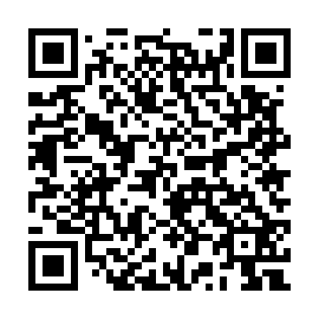 QR code for 2P 5522