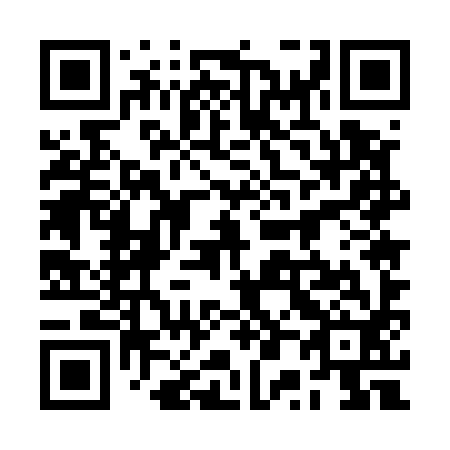 QR code for 2P 5592