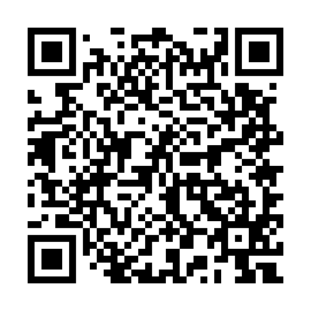 QR code for 2P 5595