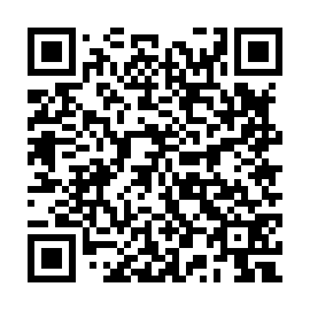 QR code for 2P 5872