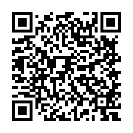 QR code for 2P 5888