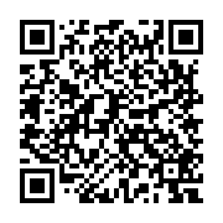 QR code for 2P 5909
