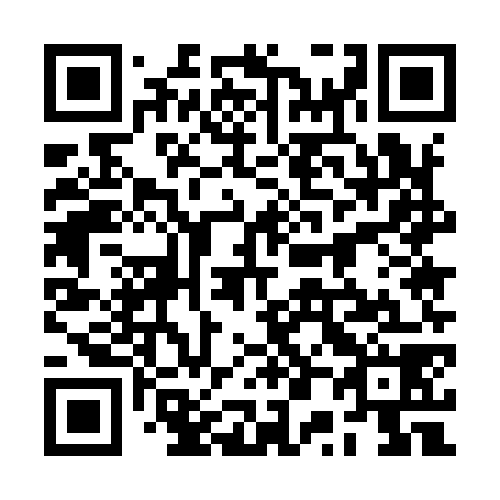 QR code for 2P 5978