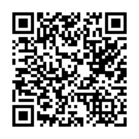 QR code for 2P 6071