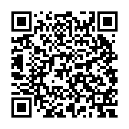 QR code for 2P 6210