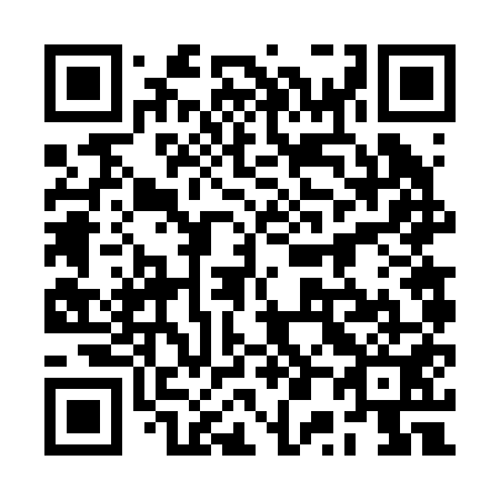 QR code for 2P 6251