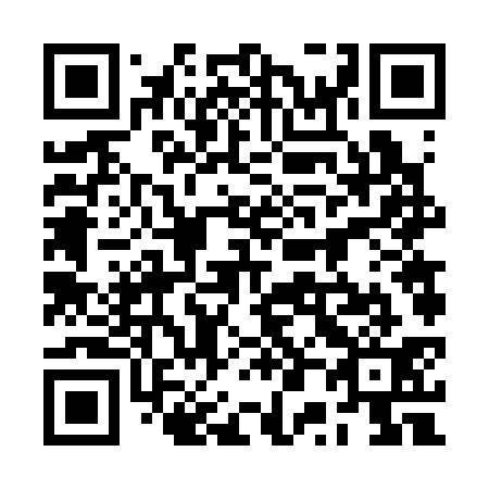 QR code for 2P 6331