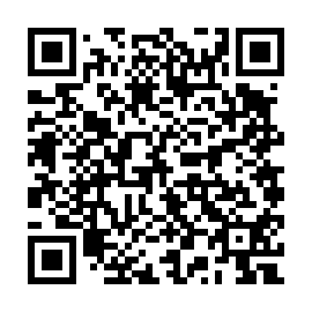 QR code for 2P 6410