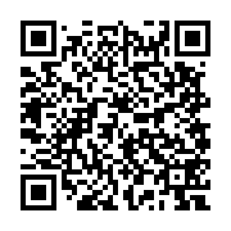 QR code for 2P 6558