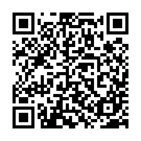 QR code for 2P 6587