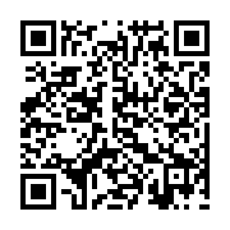 QR code for 2P 6709