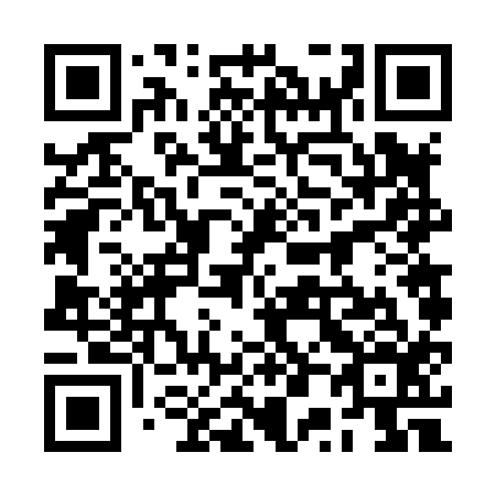 QR code for 2P 6816