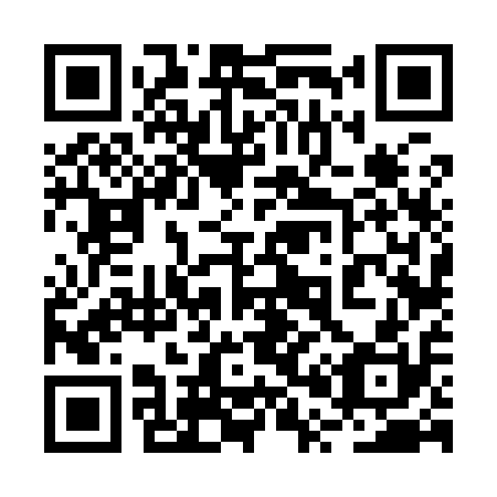 QR code for 2P 6910