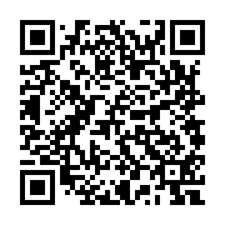QR code for 2P 6911