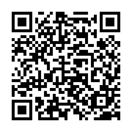 QR code for 2P 7002