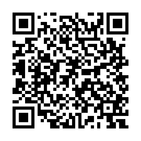 QR code for 2P 7101