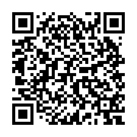 QR code for 2P 7210