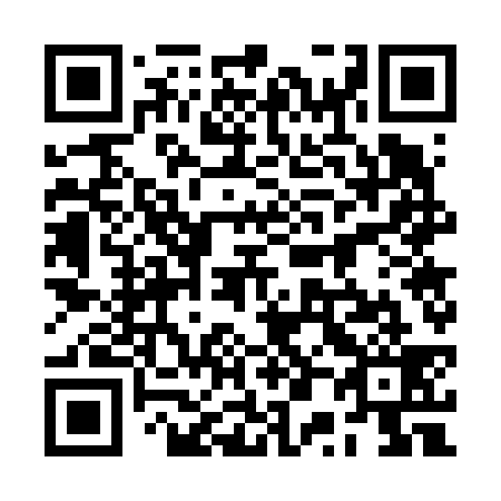 QR code for 2P 7639