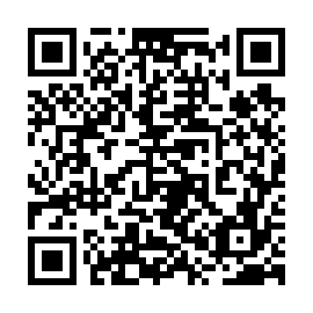 QR code for 2P 7676