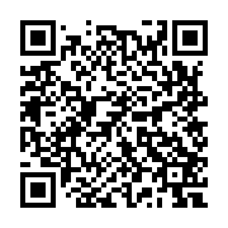 QR code for 2P 7903