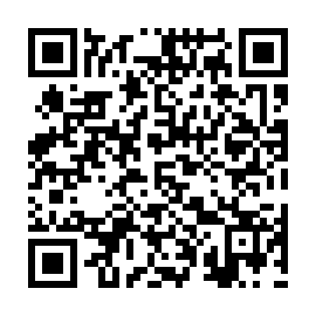 QR code for 2P 8123