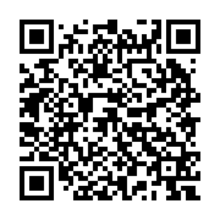 QR code for 2P 8260