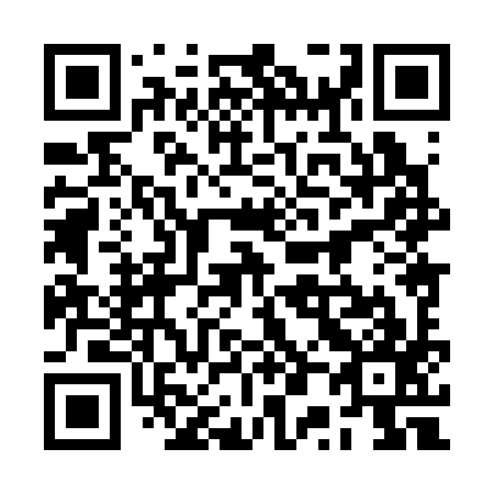 QR code for 2P 8397