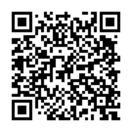 QR code for 2P 8441