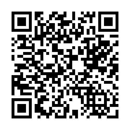 QR code for 2P 8454