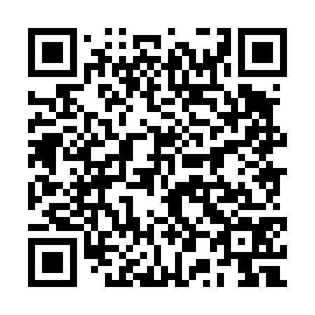 QR code for 2P 8474
