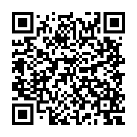 QR code for 2P 8545