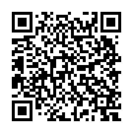 QR code for 2P 8602