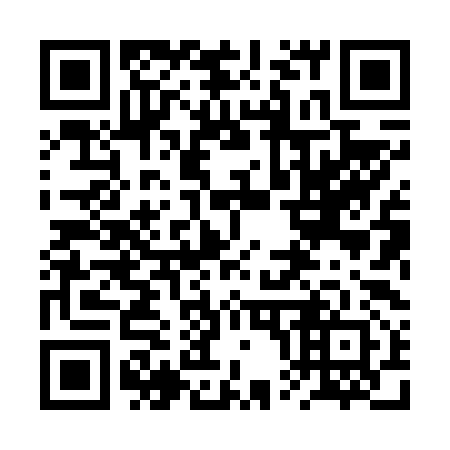 QR code for 2P 8692