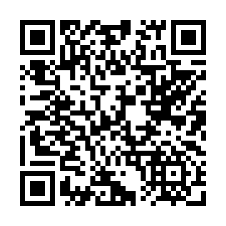 QR code for 2P 8697