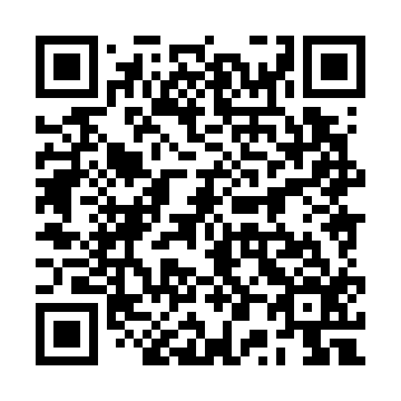 QR code for 2P 8716
