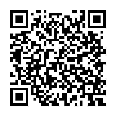 QR code for 2P 8744