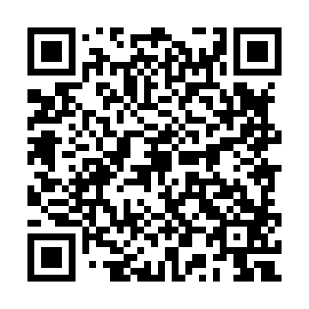 QR code for 2P 8883
