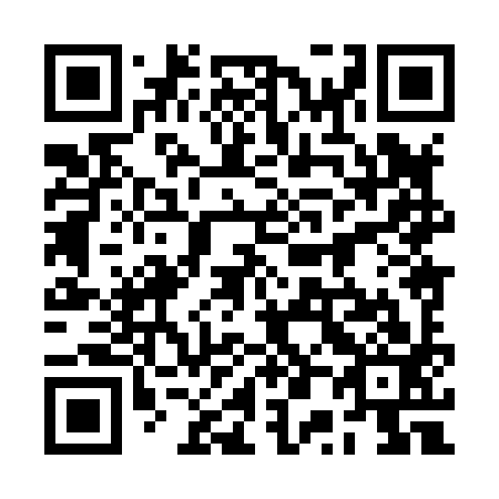 QR code for 2P 8893