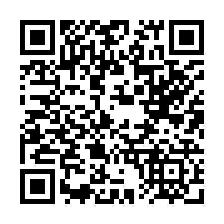 QR code for 2P 8923