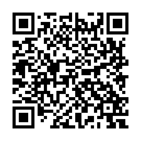 QR code for 2P 8927