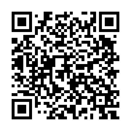 QR code for 2P 9462