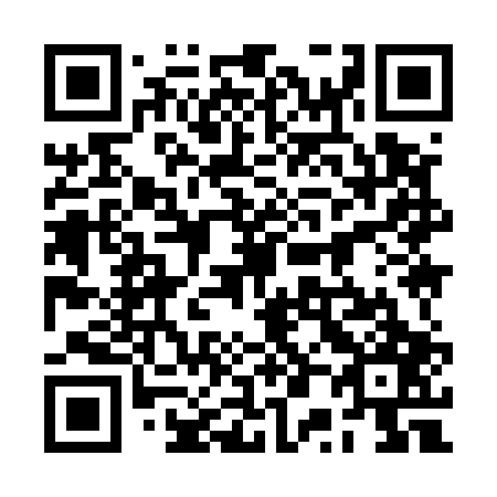QR code for 2P 9507