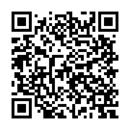 QR code for 2P 9556