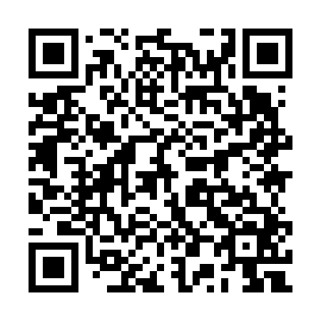 QR code for 2P 9644