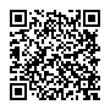 QR code for 2P 9848